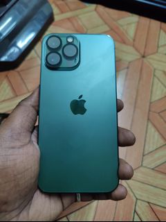 (Category: ) located in . Submitted by vaithee95 (Listing ID 1260241233, Image 1). Description: .