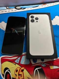 （分類：）位於 。 由 shindoau 提交（商品編號 1260253732，圖片 1）。簡介： 。
