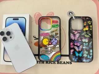 （分類：）位於 。 由 man7407 提交（商品編號 1260227387，圖片 1）。簡介： 。