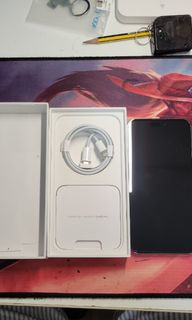 （分類：）位於 。 由 kiuh758 提交（商品編號 1260115621，圖片 1）。簡介： 。