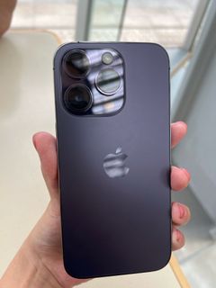 （分類：）位於 。 由 melonbiff 提交（商品編號 1260134895，圖片 1）。簡介： 。