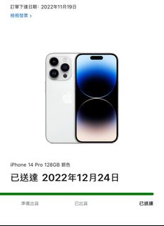 由 38anan (刊登 ID 1260241529，圖片 1) 提交，位於 的 (類別：)，說明：。