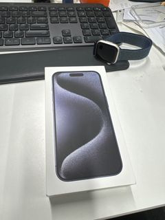 （分類：）位於 。 由 farurban 提交（商品編號 1260221652，圖片 1）。簡介： 。