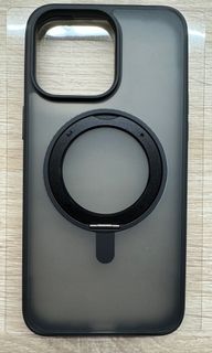 （分類：）位於 。 由 peterlam9327 提交（商品編號 1260265642，圖片 1）。簡介： 。