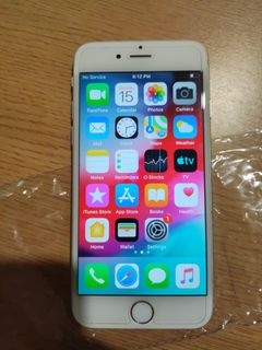 (Category: ) located in . Submitted by sparkjoy_sg (Listing ID 1260215746, Image 1). Description: .