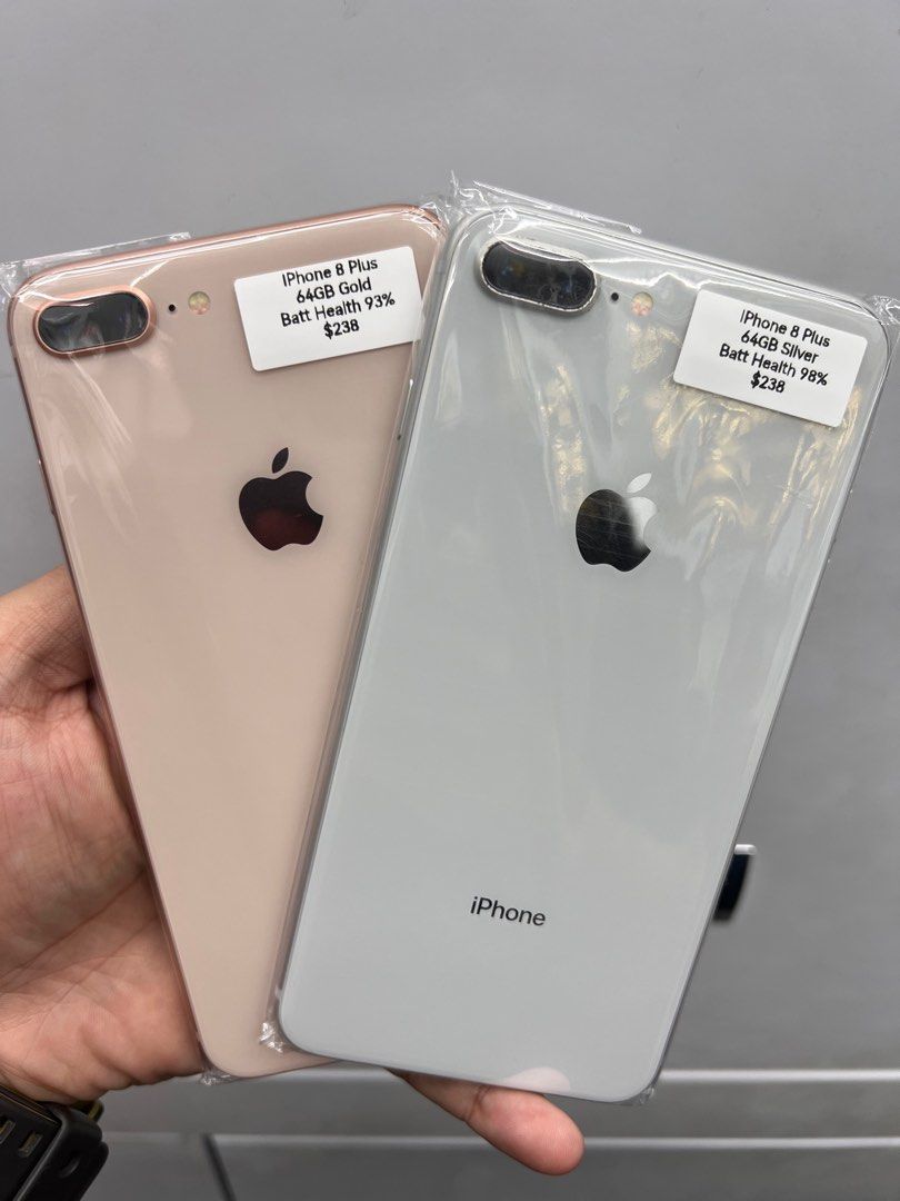 Watch for iphone outlet 8 plus