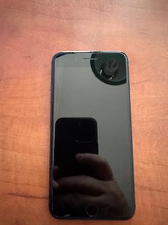 (Category: ) located in . Submitted by rjames (Listing ID 1260165348, Image 1). Description: .
