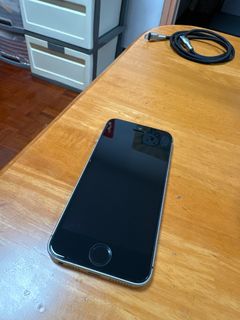 （分類：）位於 。 由 sallyton 提交（商品編號 1260234617，圖片 1）。簡介： 。