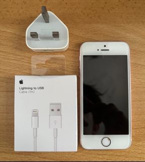 (Category: ) located in . Submitted by battery_store (Listing ID 1260163447, Image 1). Description: .