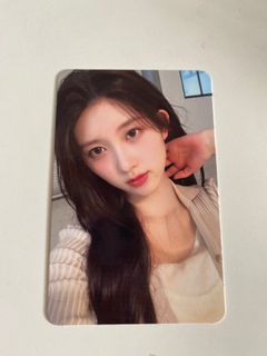 （分類：）位於 。 由 jyk123 提交（商品編號 1260199131，圖片 1）。簡介： 。