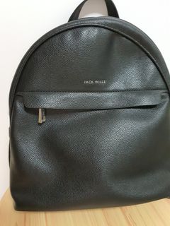 （分類：）位於 。 由 enjoy92 提交（商品編號 1260247845，圖片 1）。簡介： 。
