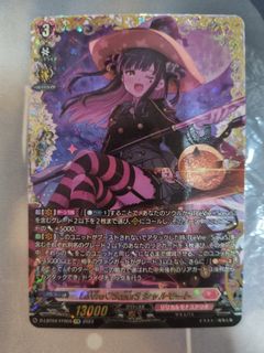 (Category: ) located in . Submitted by chinnitotoro (Listing ID 1260246840, Image 1). Description: .