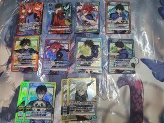 (Category: ) located in . Submitted by chinnitotoro (Listing ID 1260247937, Image 1). Description: .