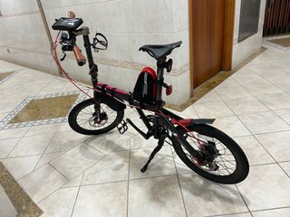 （分類：）位於 。 由 Bbbcww 提交（商品編號 1260244847，圖片 1）。簡介： 。