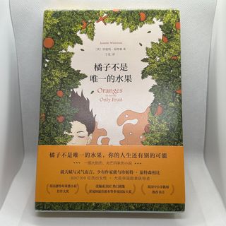 （分類：）位於 。 由 jinleeiu 提交（商品編號 1260237183，圖片 1）。簡介： 。