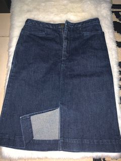(Kategori: ) berada di . Dikirim oleh nurii0809 (ID iklan 1260268579, Gambar 1). Deskripsi: .