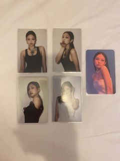 （分類：）位於 。 由 eliisee222 提交（商品編號 1260118140，圖片 1）。簡介： 。