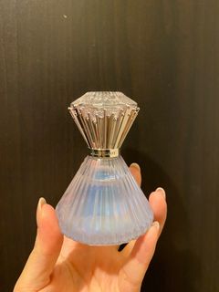 （分類：）位於 。 由 tracychan0111 提交（商品編號 1260275001，圖片 1）。簡介： 。