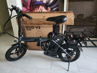 (Category: ) located in . Submitted by js_chew (Listing ID 1260211715, Image 1). Description: .