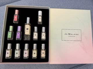 （分類：）位於 。 由 hellojacie 提交（商品編號 1260273413，圖片 1）。簡介： 。