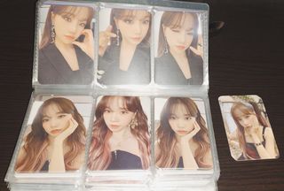（分類：）位於 。 由 hcxchoi 提交（商品編號 1260225084，圖片 1）。簡介： 。