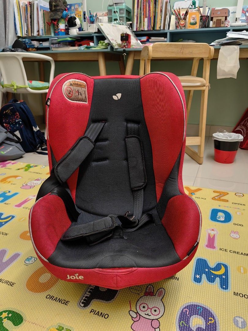 Joie tilt mothercare clearance