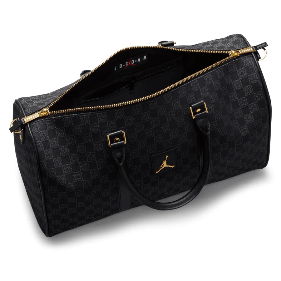 Jordan weekender new arrivals bag