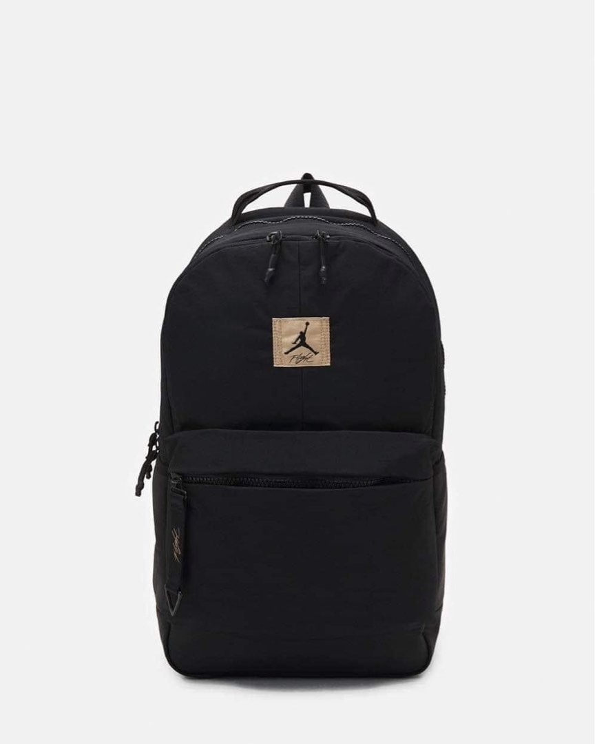 Jordan Offcourt Backpack, Men's Fashion, Bags, Backpacks on Carousell