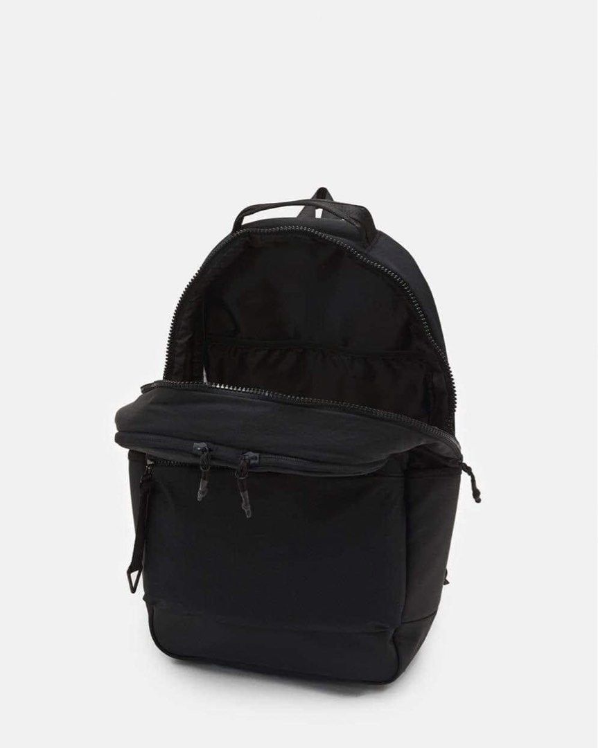 Jordan off court backpack online