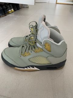 （分類：）位於 。 由 jefflim2000 提交（商品編號 1260120346，圖片 1）。簡介： 。