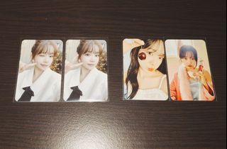 （分類：）位於 。 由 hcxchoi 提交（商品編號 1260217754，圖片 1）。簡介： 。