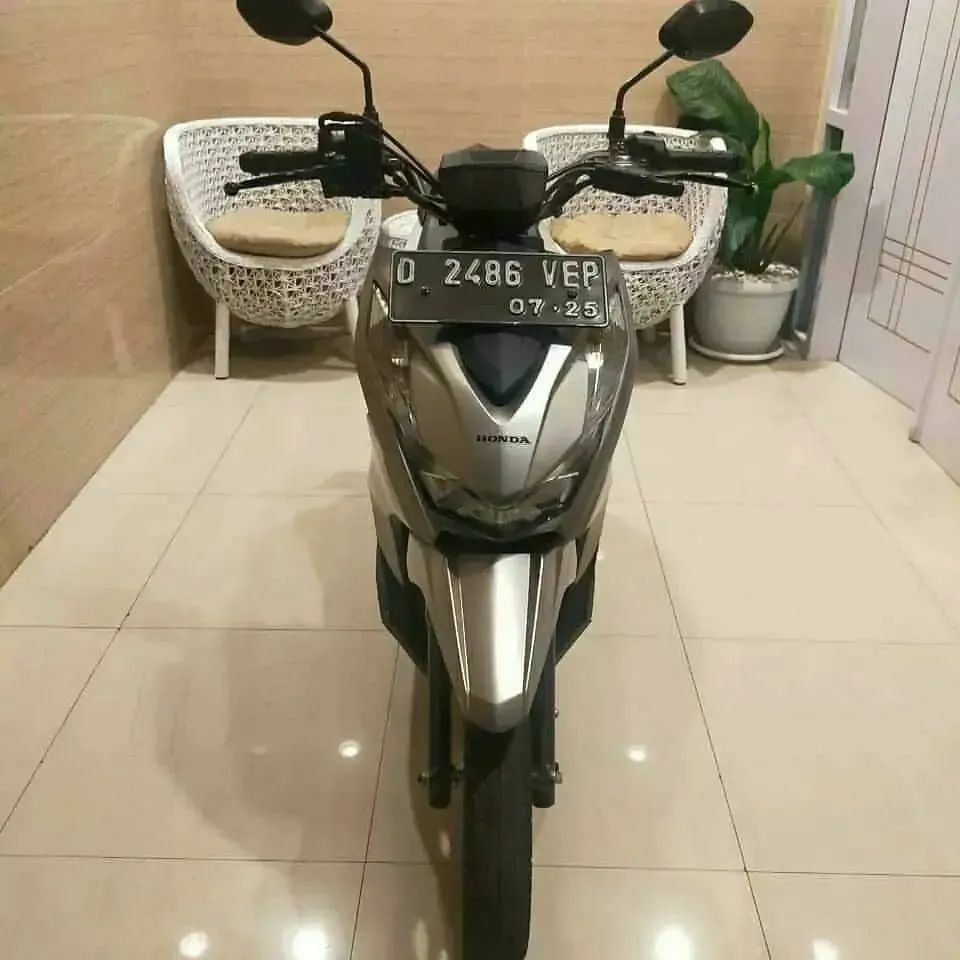 jual_motor_bekas_honda_beat_20_169738748