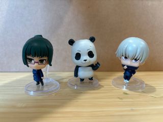 (Category: ) located in . Submitted by bey_xmart (Listing ID 1260166562, Image 1). Description: .