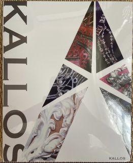 （分類：）位於 。 由 atlantis.0417 提交（商品編號 1260167204，圖片 1）。簡介： 。