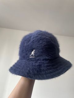 （分類：）位於 。 由 shimoren 提交（商品編號 1260188453，圖片 1）。簡介： 。