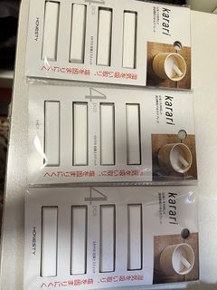 （分類：）位於 。 由 cheung1515 提交（商品編號 1260211201，圖片 1）。簡介： 。