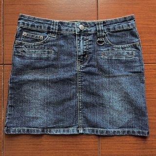 (Category: ) located in . Submitted by piabubots (Listing ID 1260253335, Image 1). Description: .
