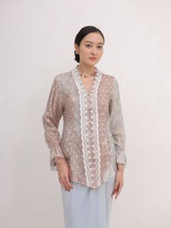 (Kategori: ) berada di . Dikirim oleh prelovedbynay___ (ID iklan 1260296008, Gambar 1). Deskripsi: .
