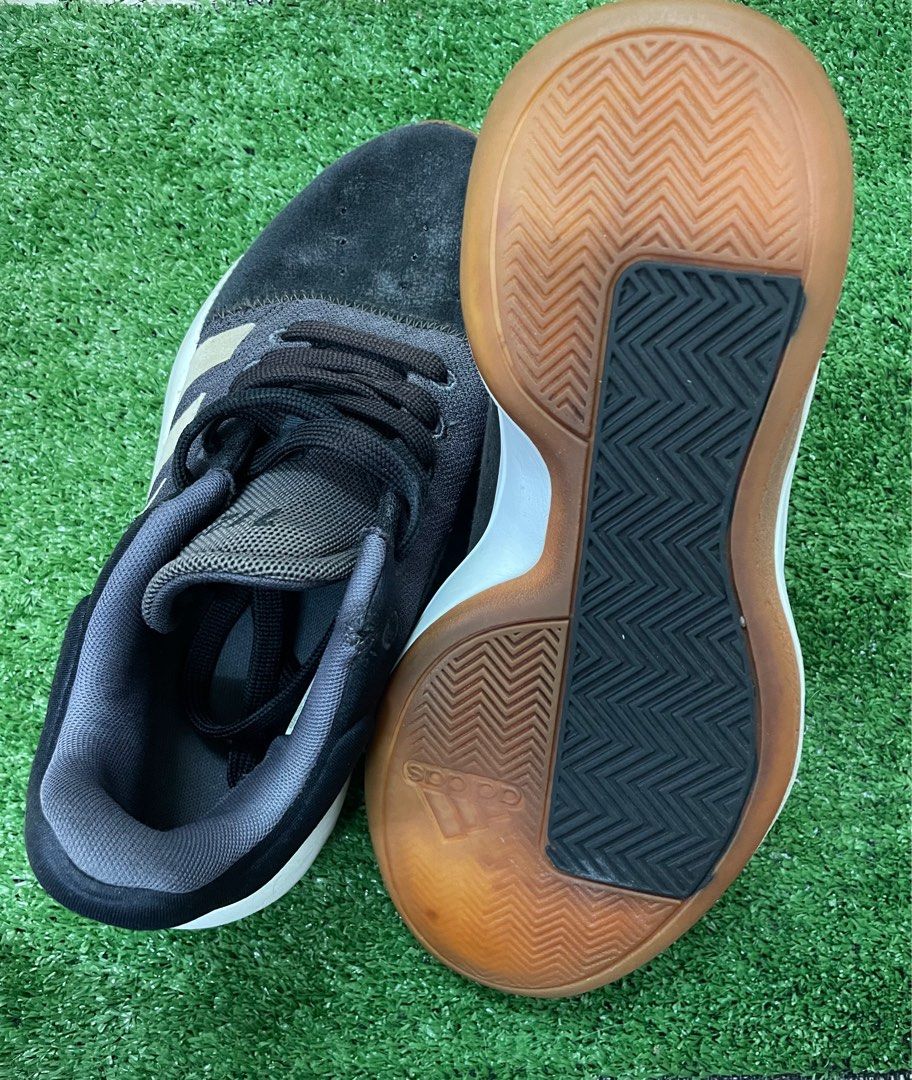 Kasut Bundle Adidas 11222