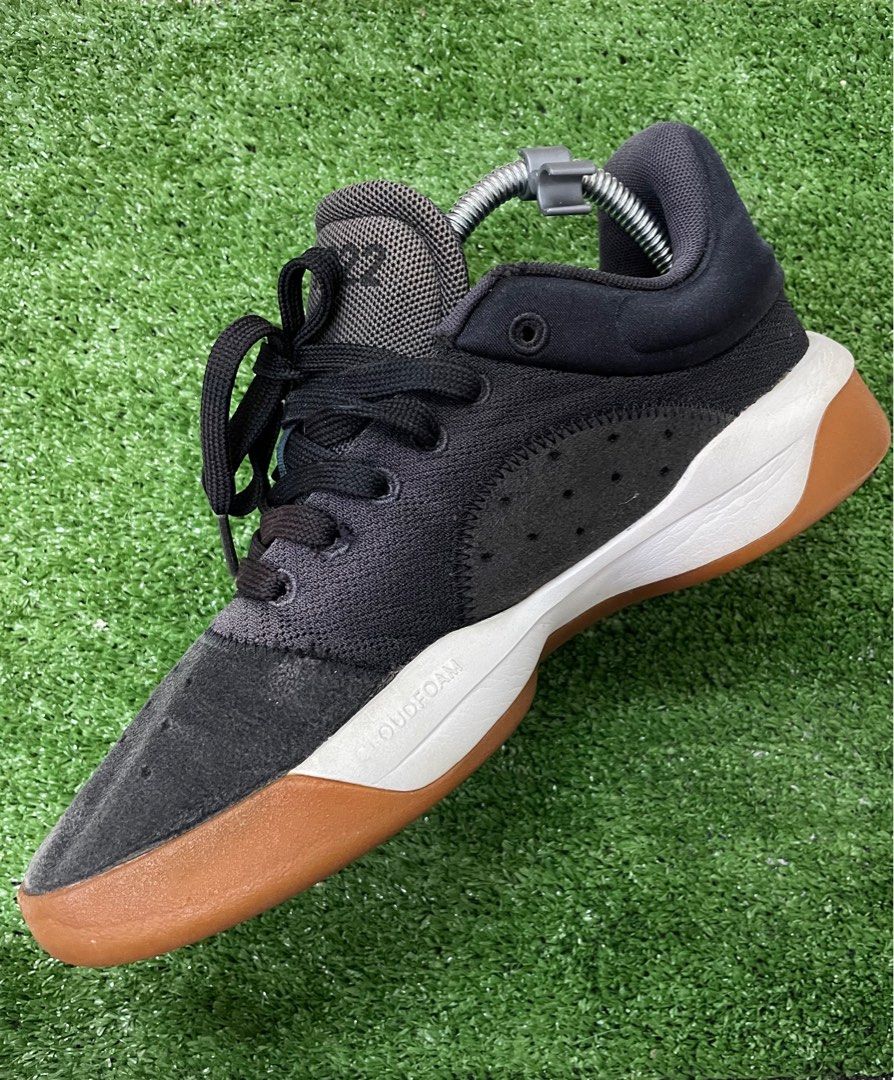 Adidas hot sale cloudfoam 11222