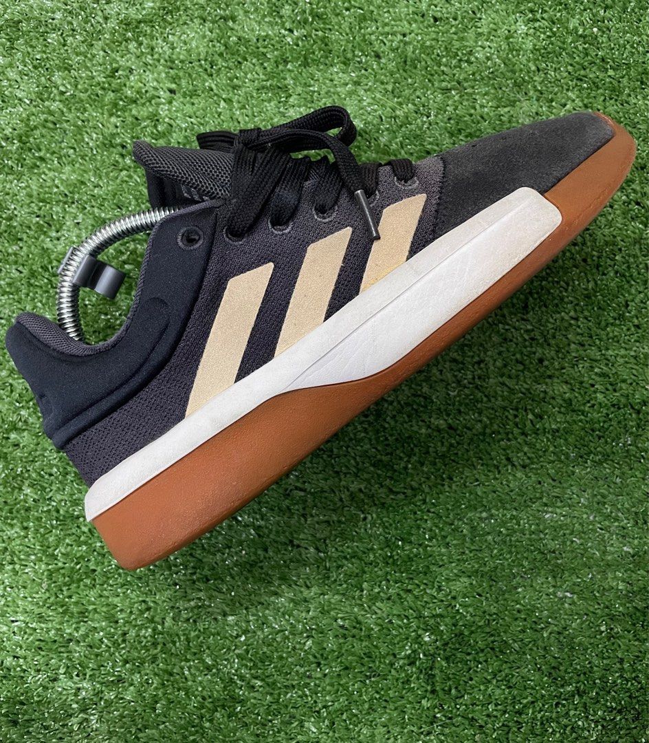 Kasut Bundle Adidas 11222 Women s Fashion Footwear Sneakers on