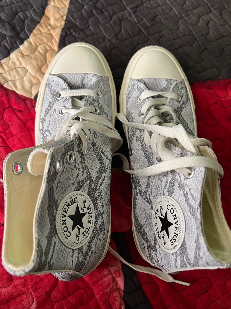 Converse murah online