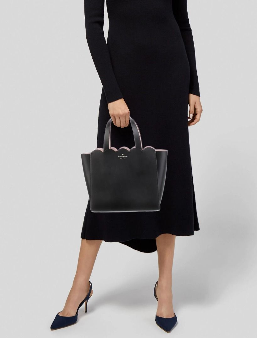 Kate spade mini mina magnolia street outlet