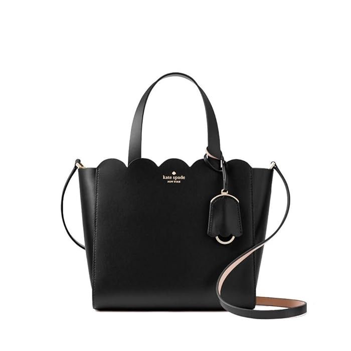 Kate spade mini mina shop magnolia street