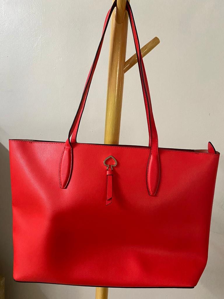 Kate spade adel on sale tote