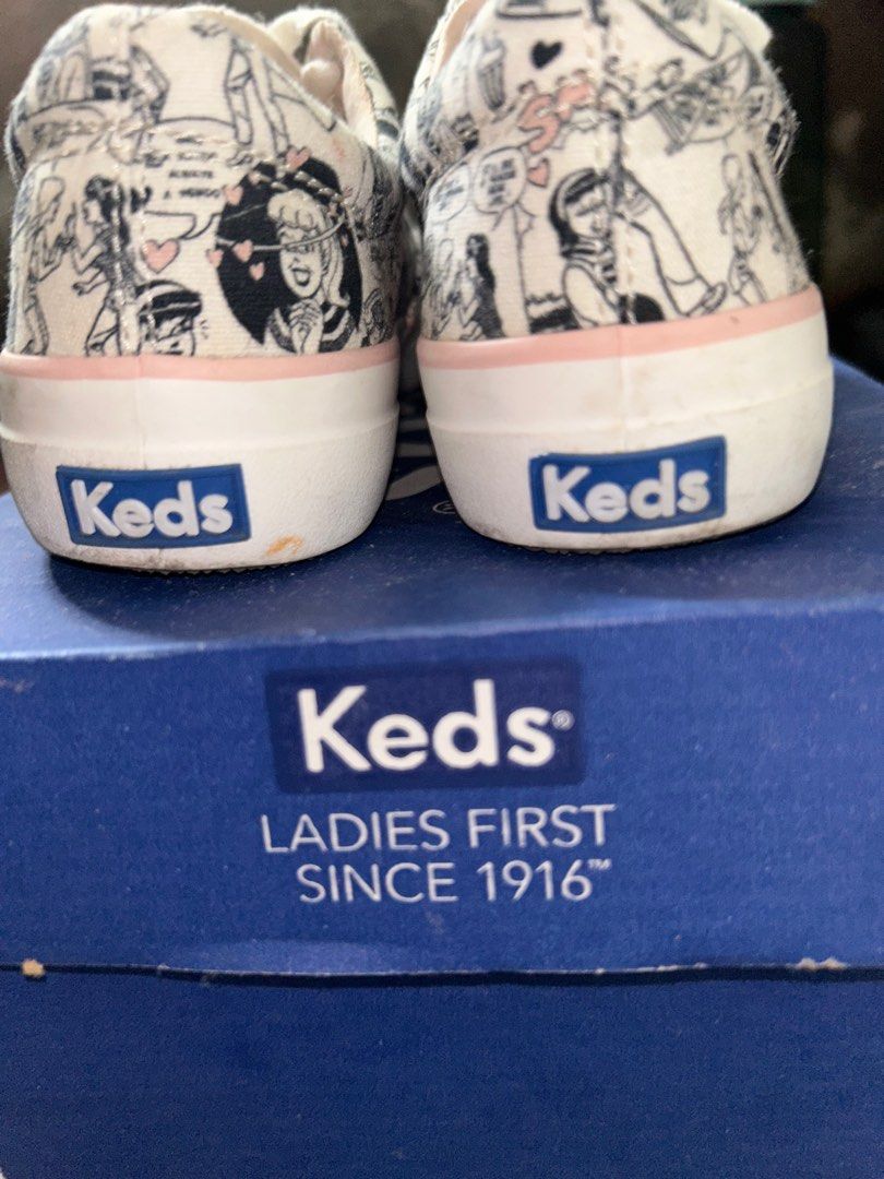 Keds shoes dubai hotsell