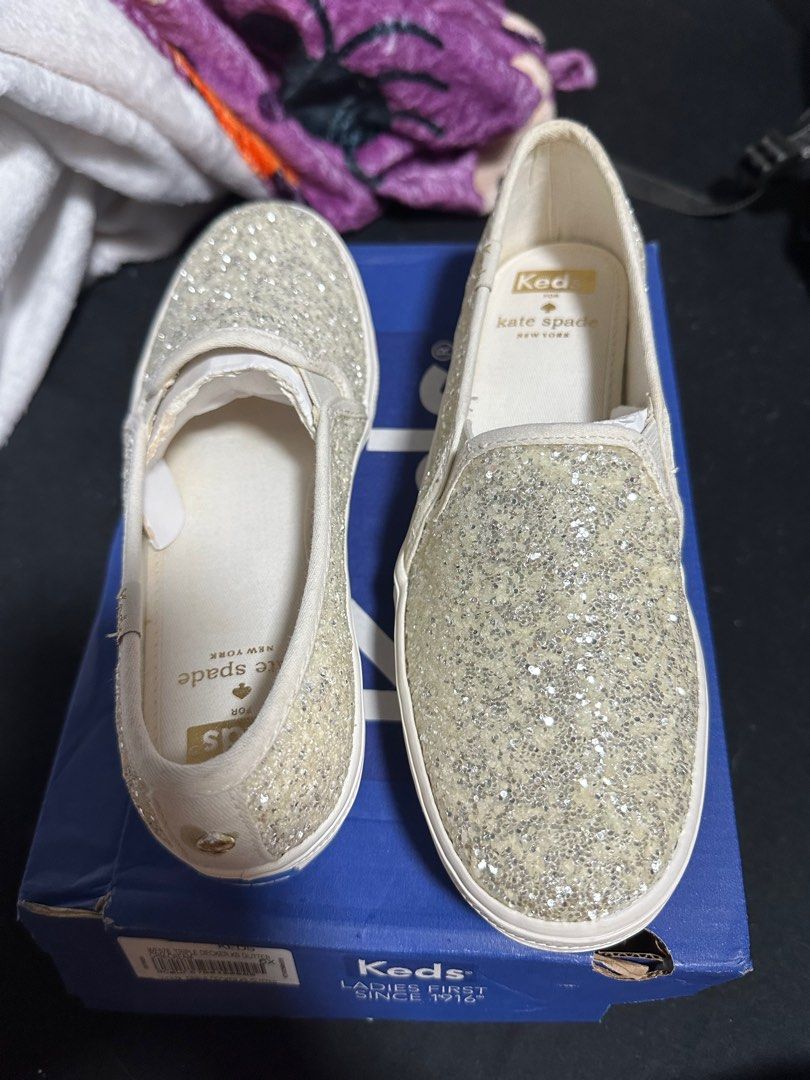 Keds bridal on sale