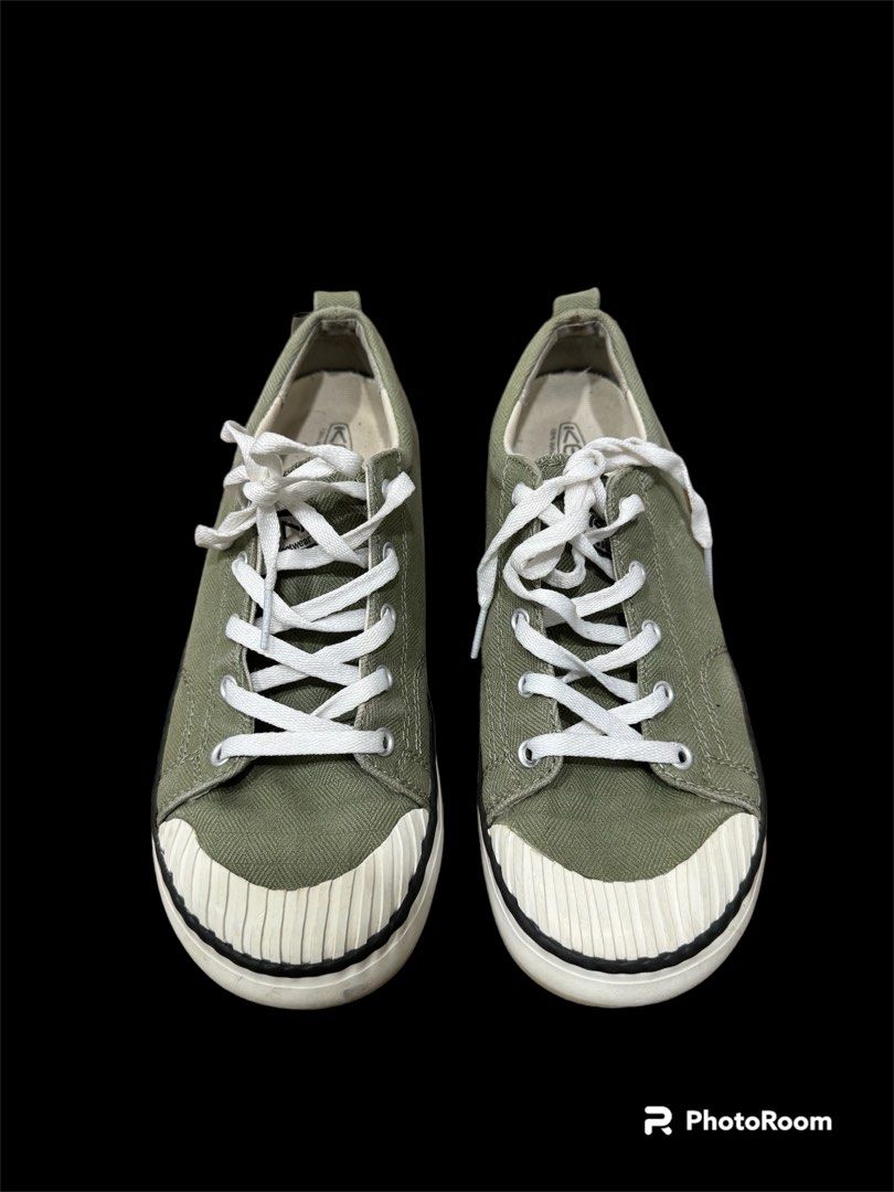 Keen footwear outdoor patagonia columbia