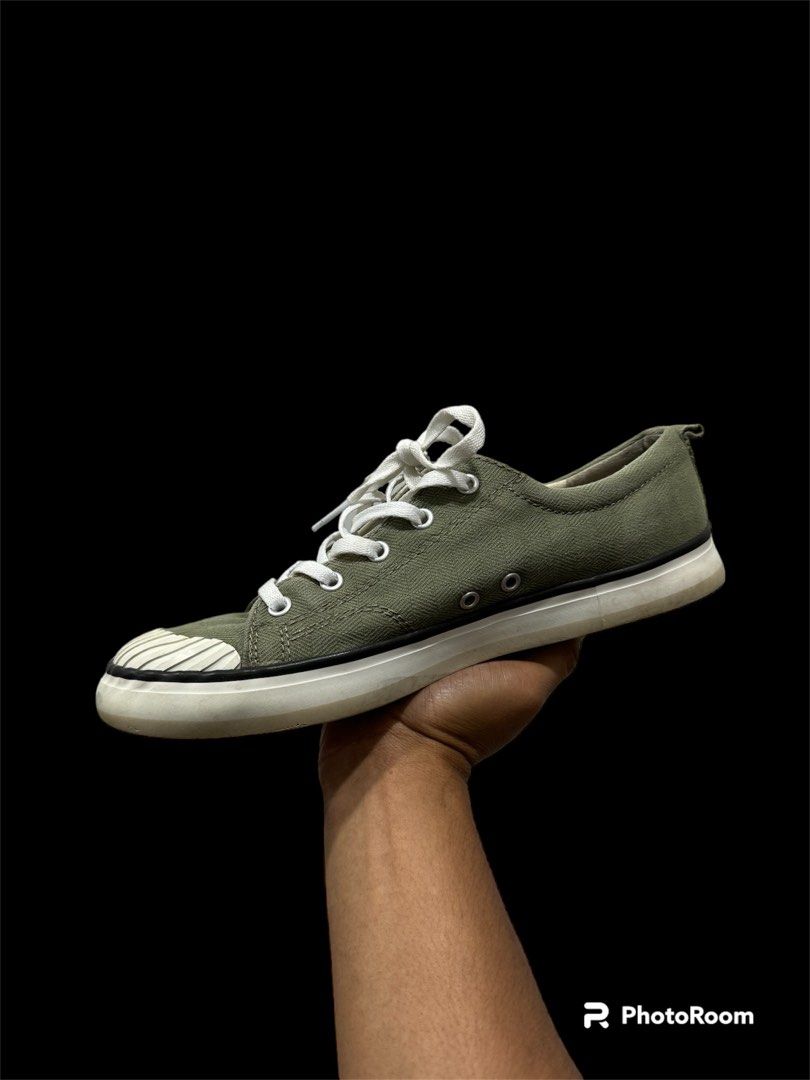Patagonia keen shoes discount