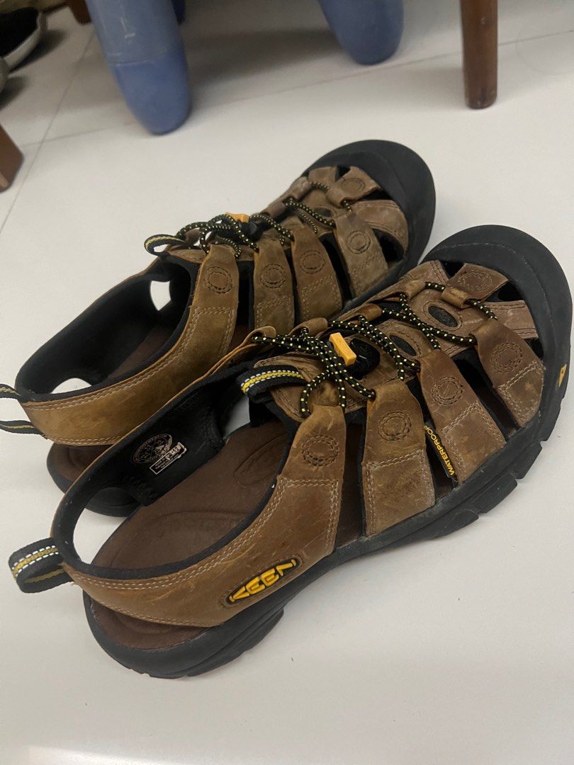 Where to buy keen sandals near me new arrivals